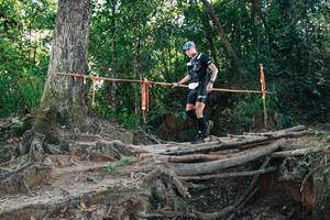 BIB: 
                            <button type="button" onclick="openModal(27752479)" class="btn btn-primary btn-sm float-right btn-popup" data-toggle="modal" data-target=".modal-high-quality">
                        <i class="fas fa-shopping-cart"></i> Add to Cart
                    </button>
                                            <button type="button" onclick="isThisMe(27752479, true)" class="btn btn-success btn-sm float-right btn-popup btn-isme hidden" data-toggle="tooltip" data-placement="bottom" title="นี่คือรูปของคุณใช่ไหม คลิกที่นี่เพื่อเอาเข้าอัลบั้ม">
                        <i class="fas fa-plus"></i> Add to album
                    </button>
                    <button type="button" onclick="isThisMe(27752479, false)" class="btn btn-warning btn-sm float-right btn-popup btn-isnotme hidden">
                        <i class="fas fa-ban"></i> Remove from album
                    </button>